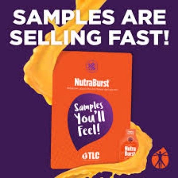 Total life changes - Picture 3 of 13